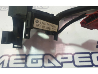 Включатель скорости стеклоочистителей 6N0953503J, BK701408002   Seat Ibiza II (6k)