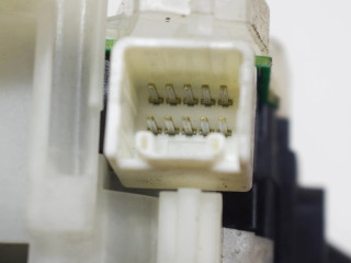 Подрулевой переключатель 170846 Mitsubishi Pajero