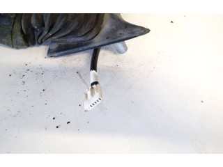 Зеркало электрическое Iveco Daily 40.8 - года