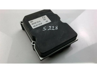 Блок управления 6R0907379AL, S228   Volkswagen Polo V 6R