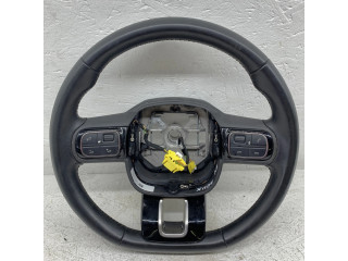 Volant Citroen C3 2020 98164326ZD