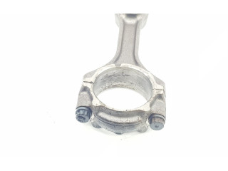 Ojnice 1320111050A0, 1320111050A0 Toyota Land Cruiser (J150)