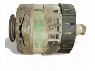 Генератор    Chevrolet Matiz      