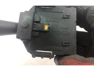 Подрулевой переключатель 934201H200   KIA Ceed