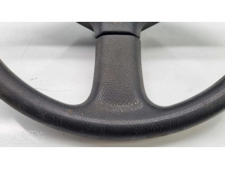 Volant Toyota Corolla E100 1994 4512512520  
