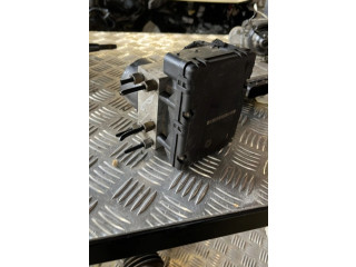 Блок АБС 5083083AA   Jeep  Cherokee III KJ  2001-2008 года