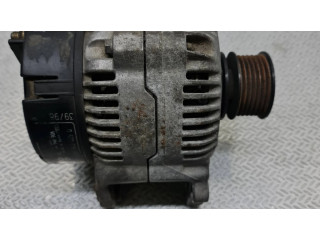 Генератор 028903025Q Seat Alhambra (Mk1) 1.9