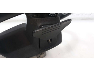 Руль Land Rover Discovery Sport 2014 - года FK723F563HD8PVJ, FK723F563HD8PVJ