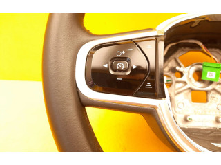 Volant Volvo S90, V90 2017 31407813, 31407813