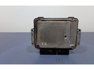 Zpětné zrcátko Alfa Romeo 159 2007 55204661, 55204661