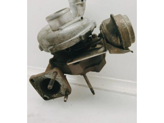 Турбина Alfa Romeo 166 7108111