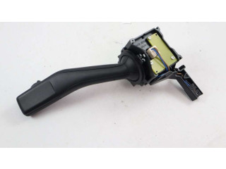 Ручка стеклоочистителей 1K0953519H   Volkswagen Golf VI