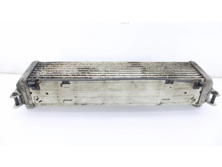 Интеркулер  PML500010   Land Rover Discovery 3 - LR3 