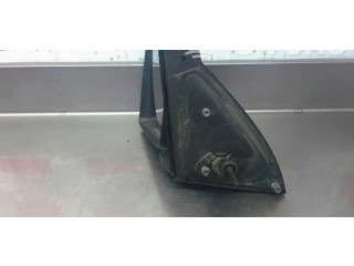 Зеркало электрическое Opel Combo C 2001 - 2011 года