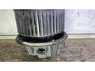 Вентилятор печки    N106415P   Dacia Duster