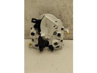 Блок управления климат-контролем Peugeot 108