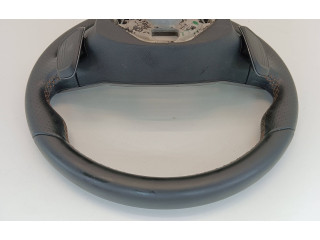 Руль Cupra Formentor  2020 -  года 5FA419091, 00901253      