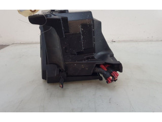 Pojistková skříňka 243802762R, 8200356339 Renault Kangoo III 2021