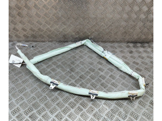 Боковая подушка безопасности 32296285 Volvo XC40