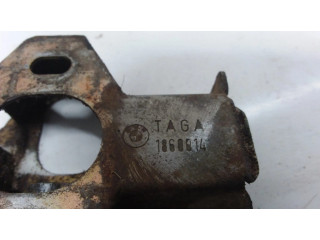 Zámek zadních dveří 1860014 BMW 5 E28 1985