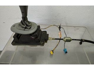  Турбина Renault Clio II  7700104892C, 8200122115         