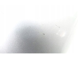 Zpětné zrcátko Mercedes-Benz S W222 2013