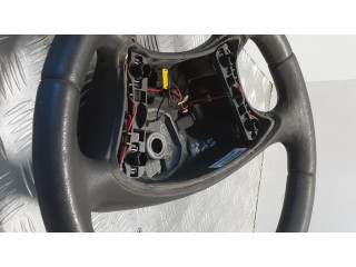 Руль Citroen C8 6031460040, 14845640YR