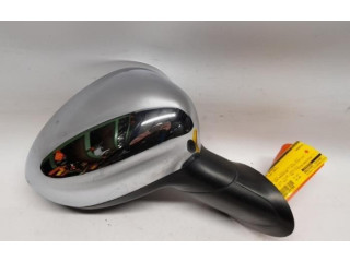 Zpětné zrcátko Fiat Punto (199) 2011 735465558