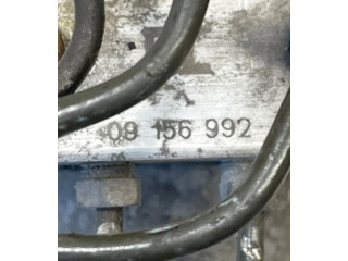 Jednotka ABS 09156992 Opel Zfira A 2002