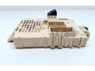 Блок предохранителей 91950A2021, 91950A2021   KIA Ceed    