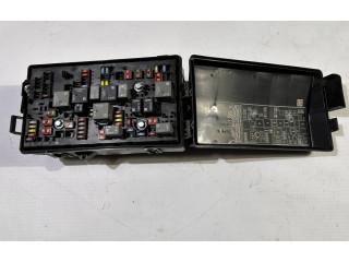 Ящик предохранителей (комплект) 92238272   Chevrolet Camaro