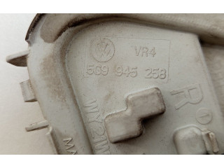 Блок управления 5G9945258, VALEO Volkswagen Golf VII