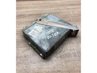 Блок управления двигателем ECU    P09442107   Volvo S70  V70  V70 XC