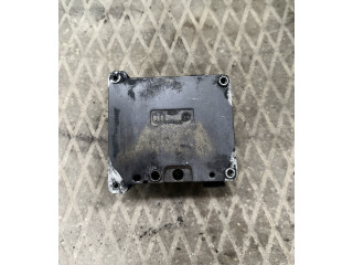 Блок АБС 1226A0422, 562320   Fiat  Barchetta  1995 - 2006 года