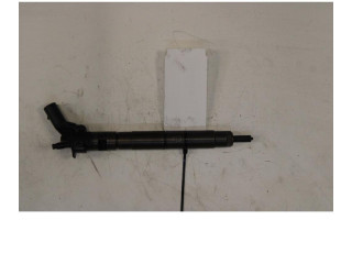 Vstřikovač 059130277AJ   Audi A6 Allroad C6    BPP 