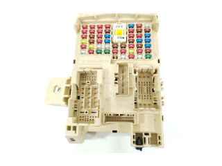 Модуль управления BSM 91950G5610, G56102009040065   KIA Niro    