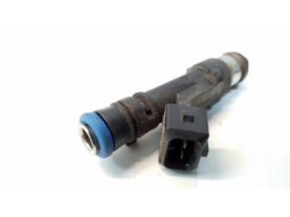 Vstřikovač 0280158240 Chevrolet Volt I pro benzínový / Электричество motor 1.4