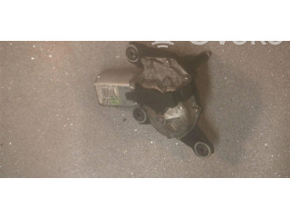 Моторчик заднего дворника 51757867 Fiat Grande Punto