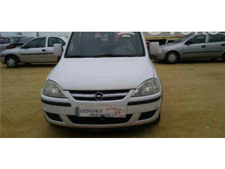 Переключатель дворников 09185413, 09185413 Opel Combo C