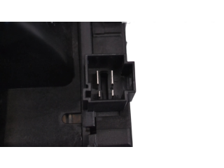 Вентилятор печки C26871109, 0005370066 Audi Q5 SQ5