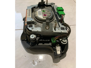 Подушка безопасности водителя 31104258, A6111A1140473 Volvo V70