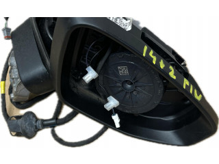 Зеркало электрическое        Audi A3 8Y  2020 -  года   