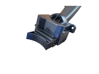 Топливная рампа 8691992   Volvo S40   для двигателя D 4204 T