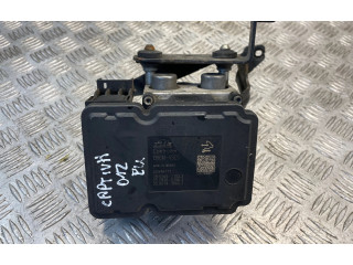 Блок АБС 95196739, 25021219354   Chevrolet  Captiva   -  года