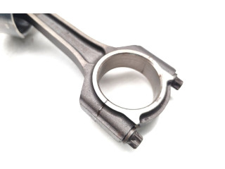 Поршень с шатуном SFJA SFJA, RFCM566285EB Ford Fiesta