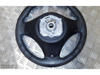 Volant BMW X1 E84 2013 SW685313101