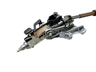    Рулевая рейка 31451113   Volvo XC90 2014 -  года