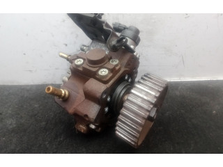 Vstřikovací čerpadlo BOSCH Ford Fiesta HHJC,HHJD,HHJE