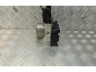 Jednotka ABS BMW 3 G20 G21 2022