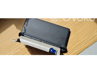 Дисплей    80A919605, 10R051752   Audi Q5 SQ5